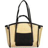 Valentino Bags ženska crna torba | shoptok.hr
