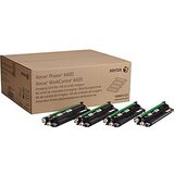 Xerox Boben 108R01121 (6600), original Cene