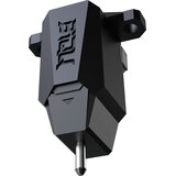 BIQU MicroProbe, V2.0 | Eponuda.com