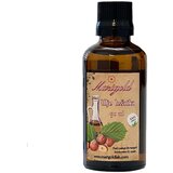 Marigold Ulje le&scaron;nika 50 ml, MG cene