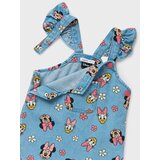 Sinsay Traper haljina na naramenice s printom Minnie Mouse | shoptok.hr