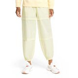Puma ženski crystal g. woven pants 533597-41 Cene