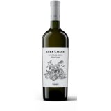 Tikveš Belo vino TIKVEŠ Luda Mara cuvee 0,75l Cene