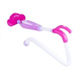 Lean_Toys Otroški Sesalnik za malo hišno pomočnico | Shoptok.si