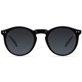 Meller kubu | Shoptok.si
