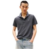 Tommy Hilfiger muška polo majica | ePonuda.com