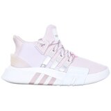 Adidas Eqt Bask Adv sarena Cijene