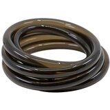 Oase crevo za kanister 1/2" 30 m Cene