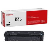 Canon toner CRG-045B, crni | shoptok.hr