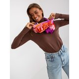 Factory Price Pareo-AT-PO-176143.94-Purple | shoptok.hr