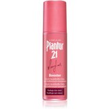 Plantur 21 #longhair Booster serum rasta za vlasište 125 ml Cijene