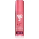21 #longhair Booster serum rasta za vlasište 125 ml