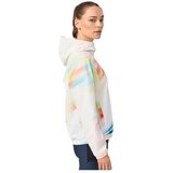 Head 814365PRT sarena | shoptok.hr