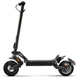 Lamborghini Električni romobil Alext Bronze WTS | shoptok.hr