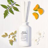 Maison Margiela REPLICA From the Garden aroma difuzor 185 ml | Shoptok.si