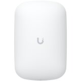  Networking – Wireless Access Point – U6-EXTENDER-EU Cijene