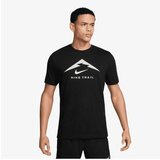 Nike Vn | ePonuda.com