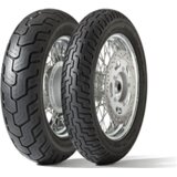 Dunlop 140/90-16 71H tl D404 o | Shoptok.si