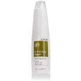 Lakme K.Therapy Repair Shampoo negovalni šampon za suhe in poškodovane lase 300 ml | Shoptok.si