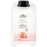 CMD Naturkosmetik rosé Exclusive losion za tijelo - 2,50 l Cijene