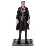 Noble Collection Bendyfig Universal monsters Phantom of the opera figurica Cene