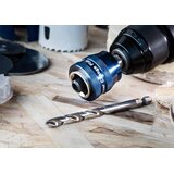 Bosch Expert Centrirni sveder Carbide (Premer: 8,5 mm, Dolžina: 105 mm, Power Change) | Shoptok.si