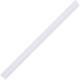  Vrtni zaslon za privatnost PVC 35 x 0,19 m zeleni | shoptok.hr