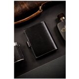 Rovicky N4l-rpvt-bl Crna | shoptok.hr