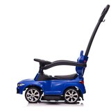  Dječja guralica BMW SXZ2078 - plava | shoptok.hr