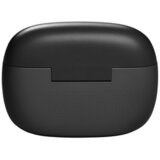 JBL Brezžične slušalke Wave 200 TWS, črne | Shoptok.si
