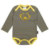 Modna kućica Dizzy Body za bebe 555520 | shoptok.hr