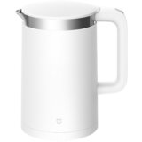 Xiaomi mi kuvalo za vodu smart pro BHR4198GL