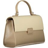 Valentino Bags WOMEN&#39;S BAG BEIGE | shoptok.hr