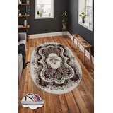 Conceptum Hypnose tepih, 140x220cm, šareni | Eponuda.com