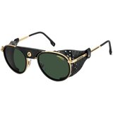 Carrera C Sport 05/S | ePonuda.com