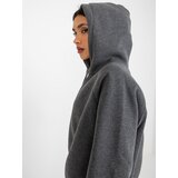 ex moda Set-EM-KMPL-659.32-dark grey | Shoptok.si
