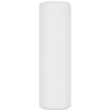  Networking – Wireless Access Point – U6-MESH-EU | Eponuda.ba