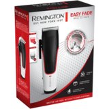 Remington HC500 Easy Fade Trimer za kosu | Eponuda.com