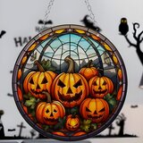  Hvatač Sunca - Halloween KP31395 | Shoptok.si