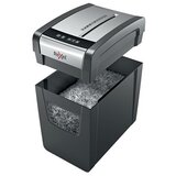 Rexel Uničevalec dokumentov momentum x410 slim 4x28mm p-4 2104573EU | Shoptok.si