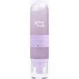 GLOW HUB čistilni izdelek za obraz - Purify & Brighten Jelly Cleanser