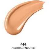 Guerlain Terracotta Concealer dolgoobstojni korektor odtenek 4N Neutral 11,5 ml | Shoptok.si