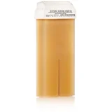 Vosak za depilaciju u patroni 100ml - Med