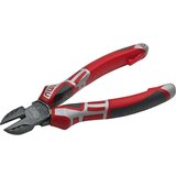 Nws Side Cutter Cijene