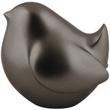 PT LIVING Kipec iz poliresina (višina 10 cm) Fat Bird – | Shoptok.si