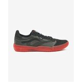 Vans Sneakers - Men | shoptok.hr