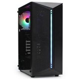 Beat Desktop računar Media Media I5 | ePonuda.com