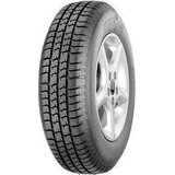  Guma G145/80R13 75Q ESKIMO S3+ M+S SAVA | Eponuda.ba