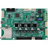 Creality Mainboard | shoptok.hr
