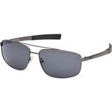 Timberland TB00061 09D Polarized - ONE SIZE (62) Cijene